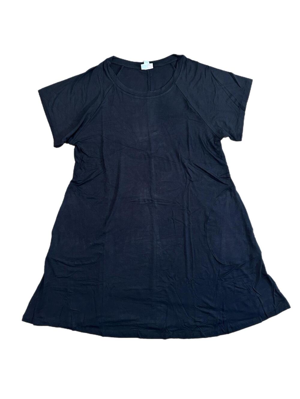LuLaRoe Celia Dress